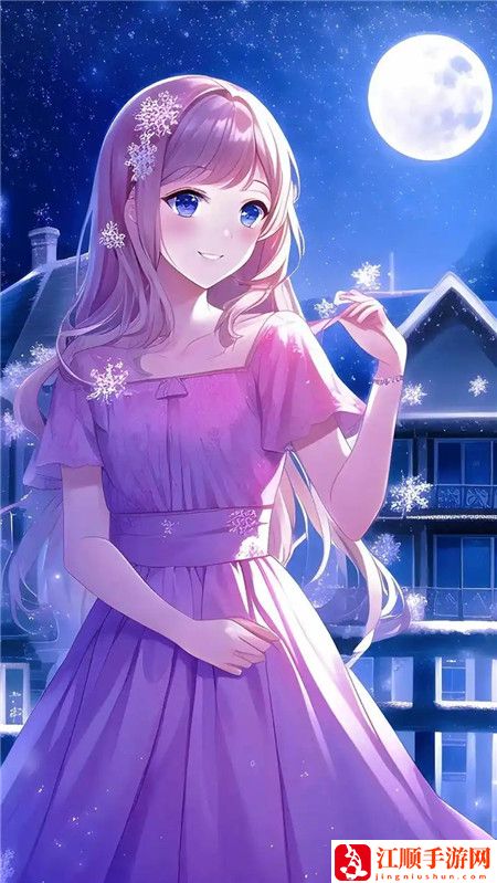 離婚后與父親生活六年