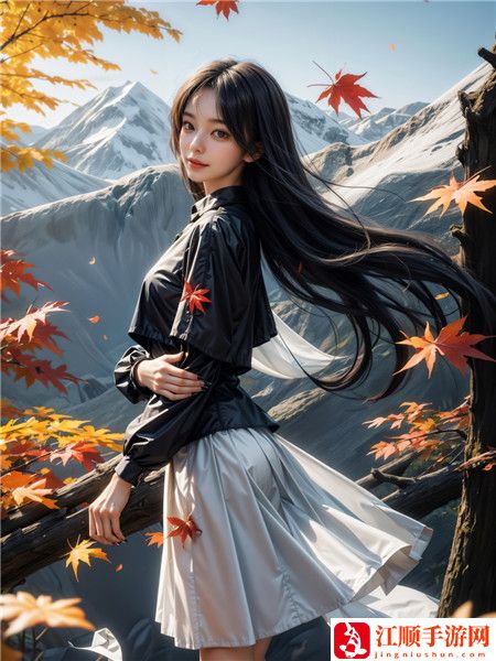 小洞餓了要喝牛奶