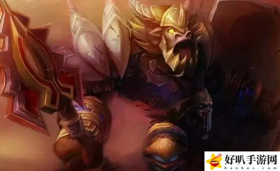 魔獸世界wlk戰(zhàn)士宏命令大全 魔獸世界wlk戰(zhàn)士宏命令有哪些