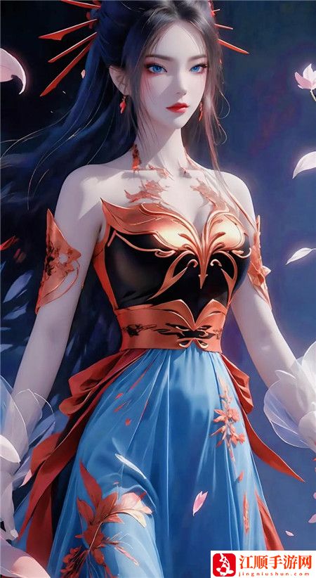9.1免費看片