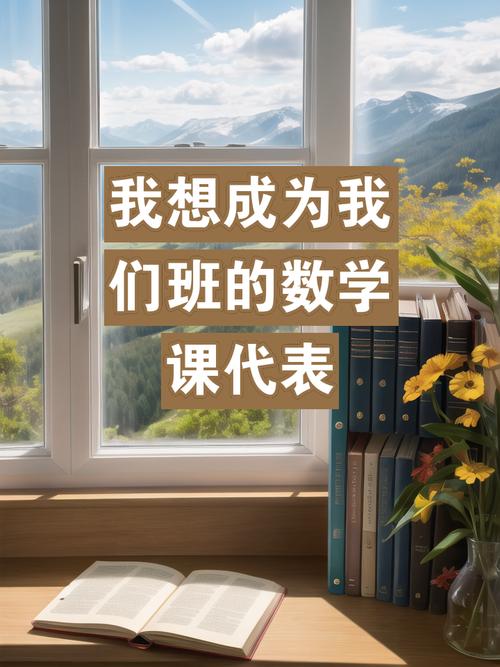 數(shù)學(xué)課代表讓通免費網(wǎng)站