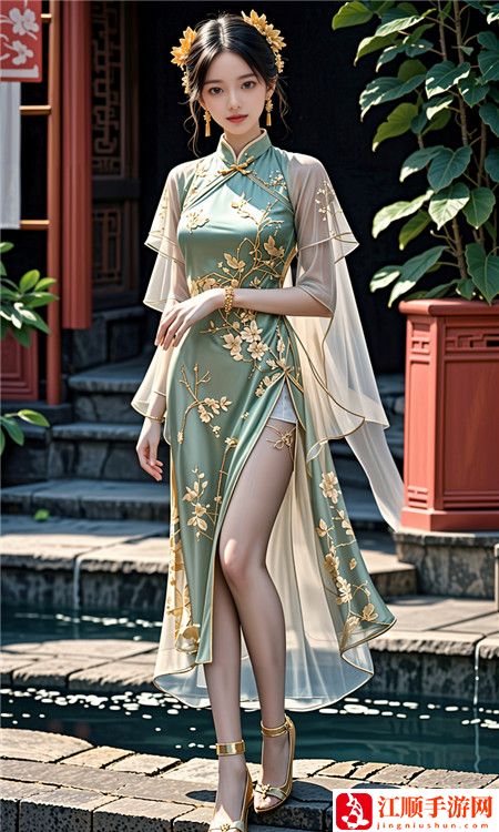 國精一二二產(chǎn)品無人區(qū)免費應(yīng)用