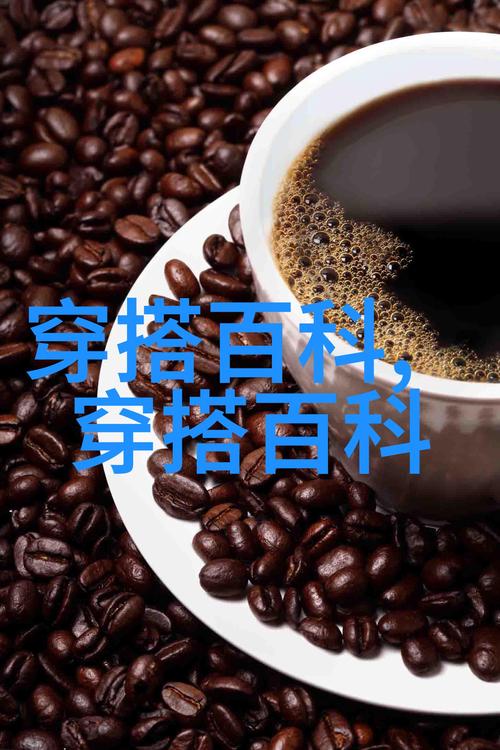 兒子晚上家里沒人就讓你弄