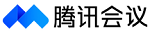 騰訊會議怎么改名字 騰訊會議改名教程
