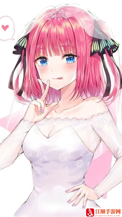 YSL千人千色T9T9T9T9T9MBA