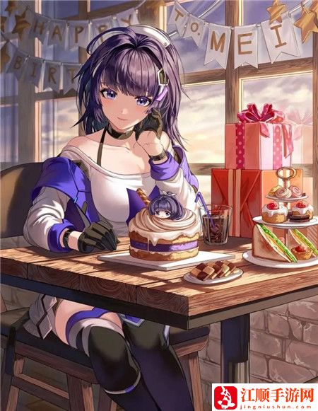 17歲女兒每天晚上要抱著睡