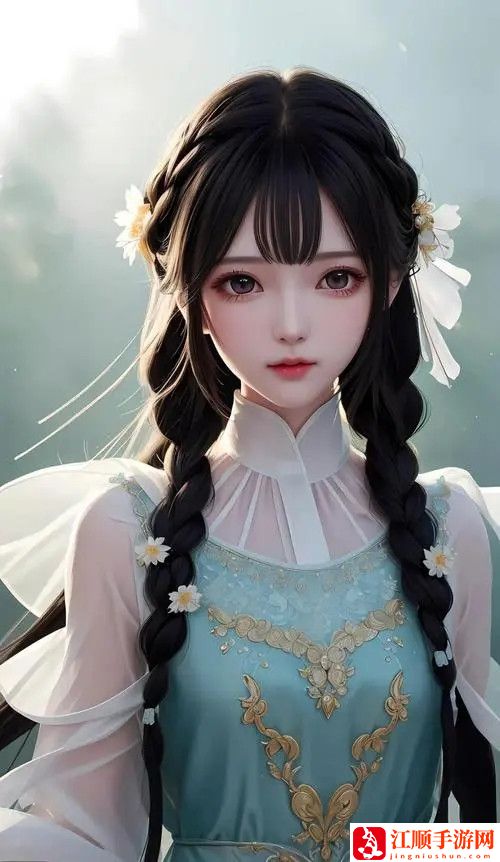 自述吃了春晚藥后有多瘋狂