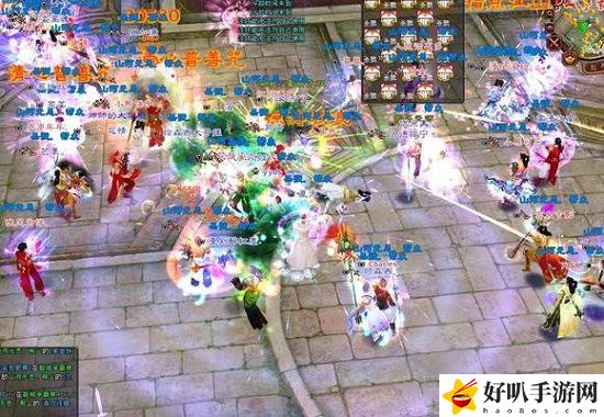 天龍八部榮耀版2888卡免費(fèi)領(lǐng)取2022 天龍八部榮耀版2888卡免費(fèi)領(lǐng)取大全最新