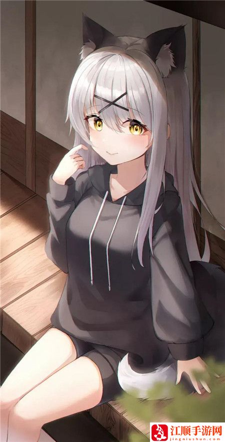 電車之狼r
