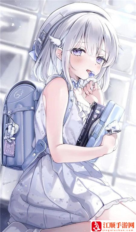 櫻花電影大全免費觀看在線