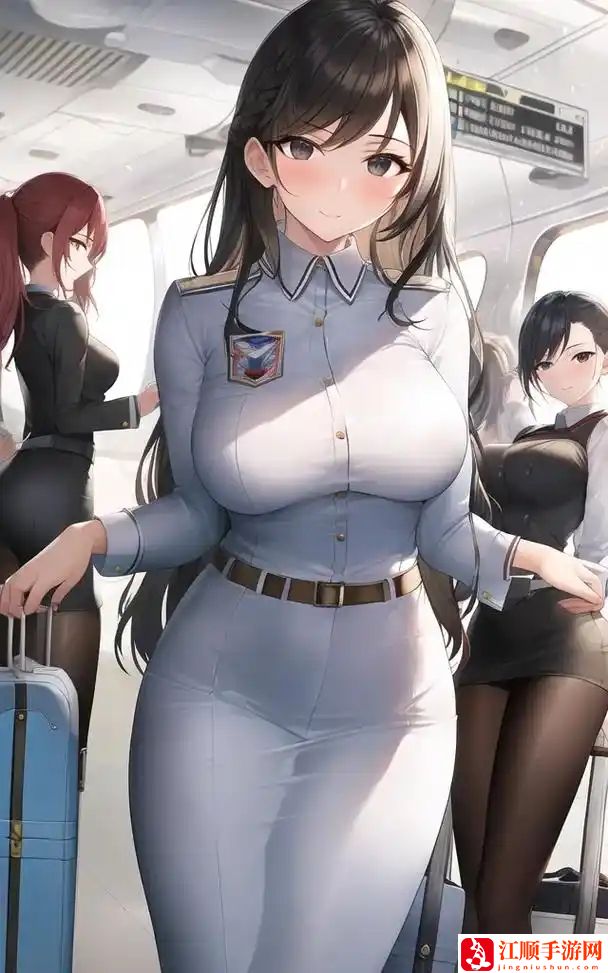 日本水蜜桃身體乳