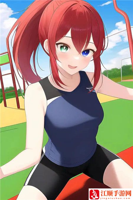 9 1短視頻安裝極速版