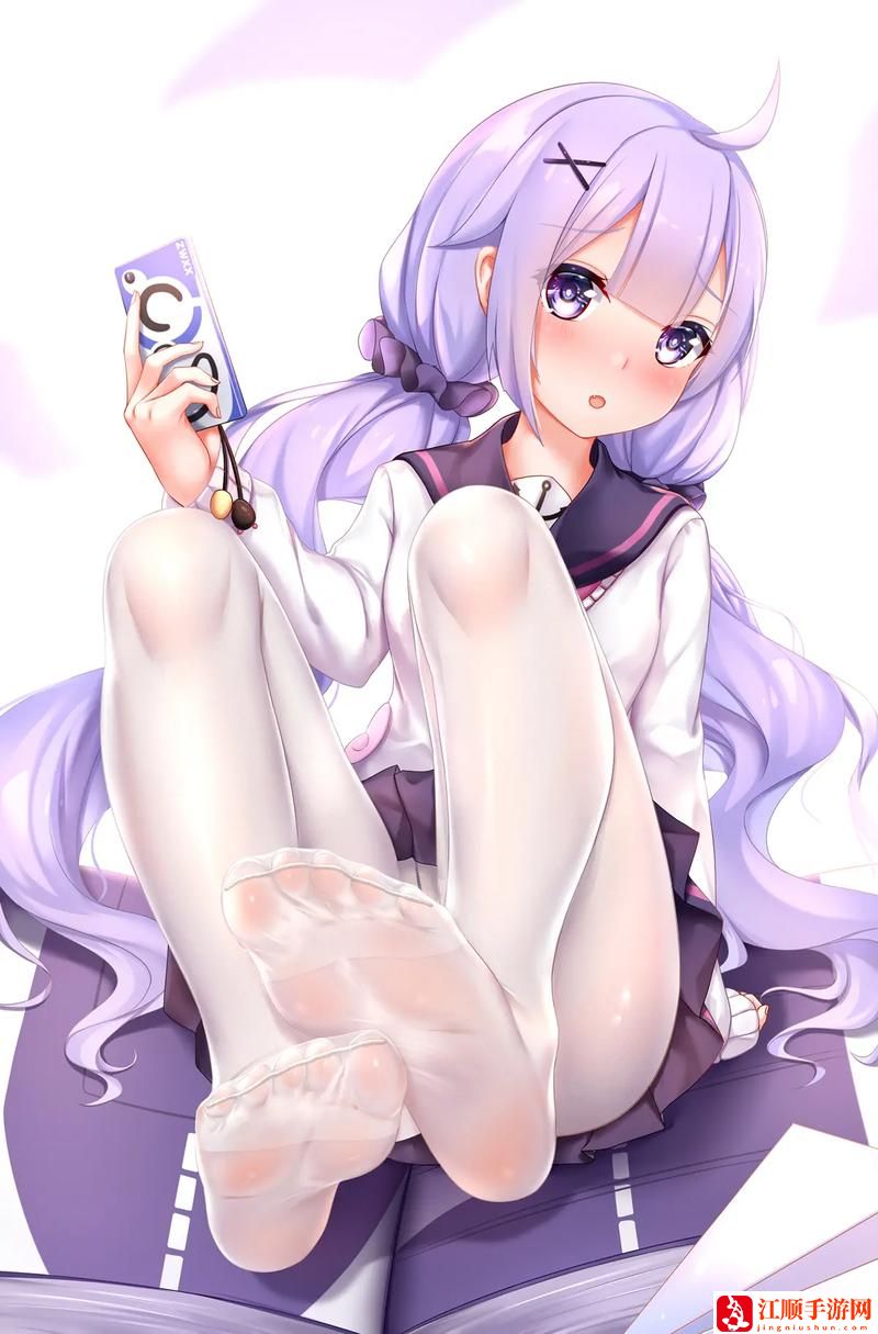 中國(guó)東方XXXXXLmedjyfBD