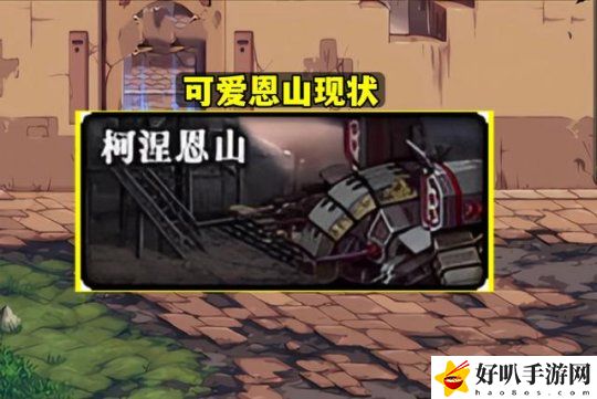 dnf搬磚地圖推薦最新 dnf2023搬磚地圖收益排行