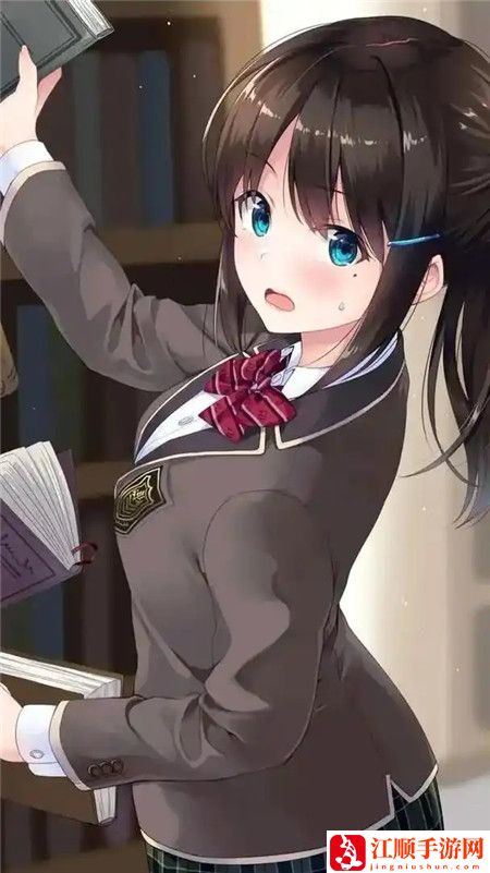 免費(fèi)b站看大片真人直播
