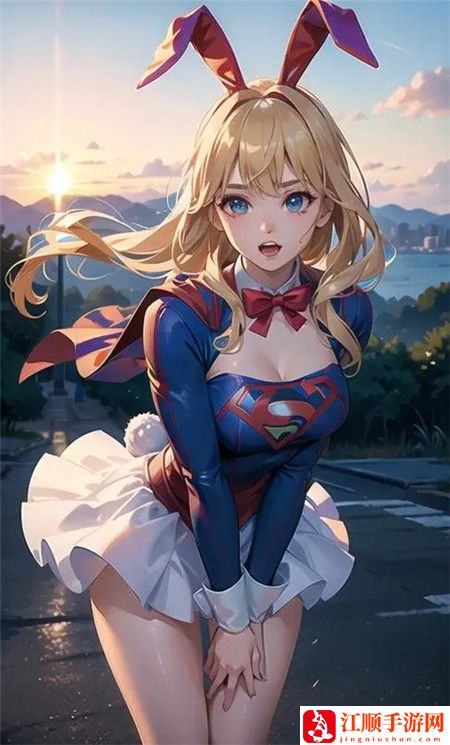 陌陌影視在線觀看高清完整版