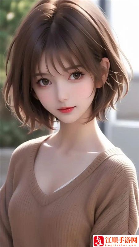 ysl千人千色t9t9t9t9t9mba