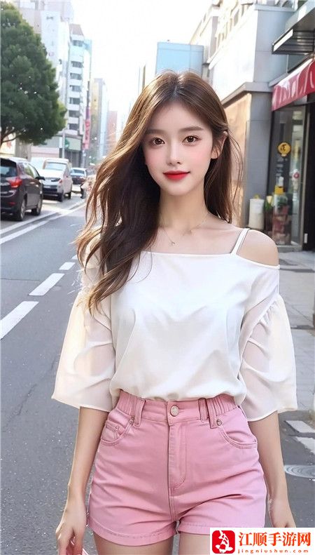 性巴克下載