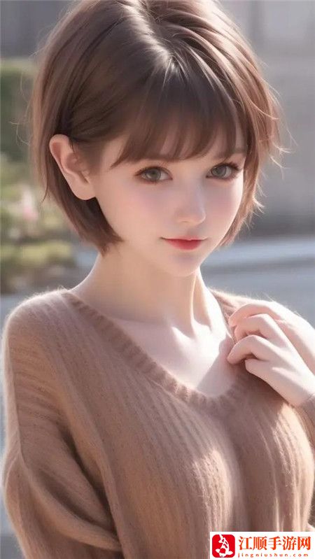 和學(xué)長(zhǎng)在教室做H1V1文
