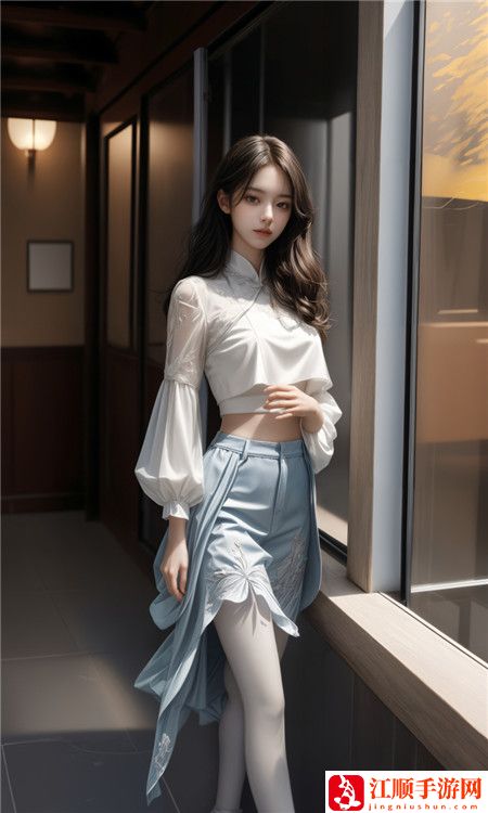 女婿有勁槍槍到底第三章