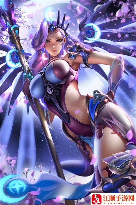 一個(gè)B三個(gè)人換著玩