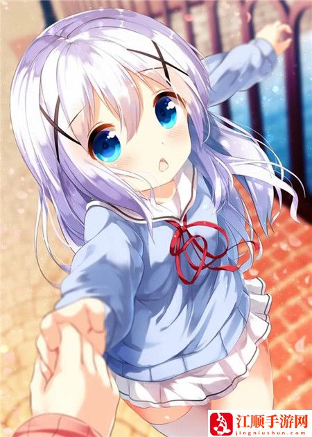 91色