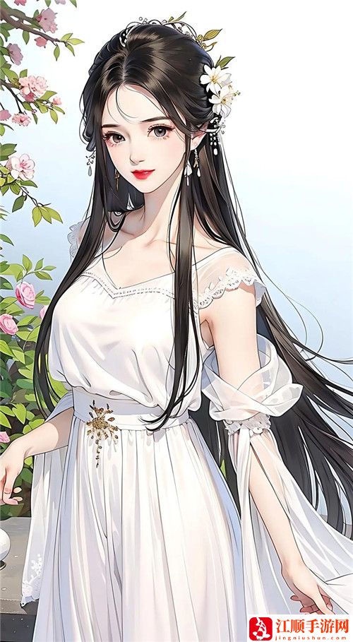插曲免費高清完整版在線觀看