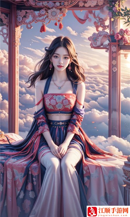 三個黑人猛躁我一晚上什么歌