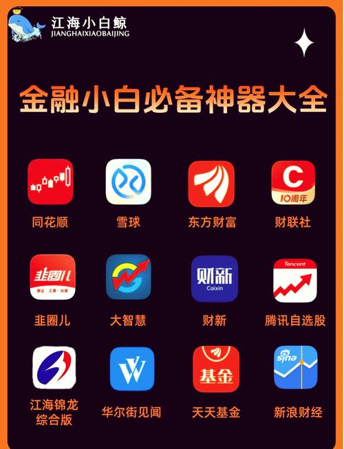 免費行情動畫站APP下載