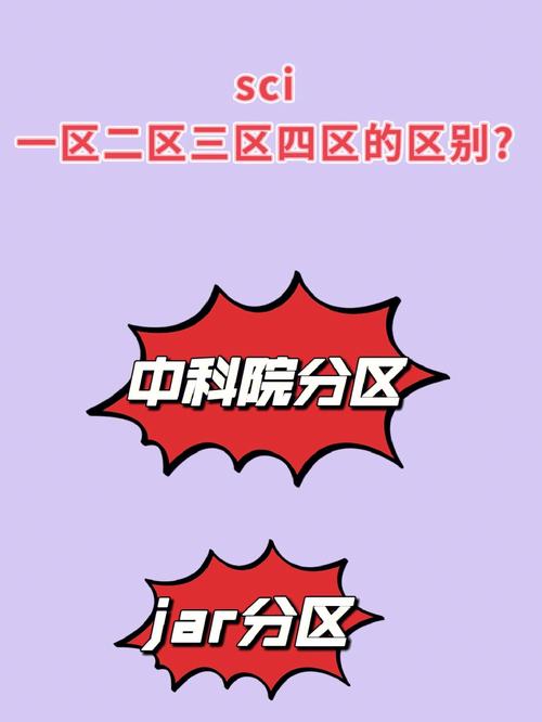 強倫軒一區(qū)二區(qū)三區(qū)四區(qū)