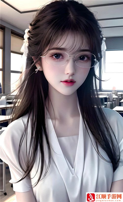 一個(gè)人免費(fèi)觀看視頻WWW直播