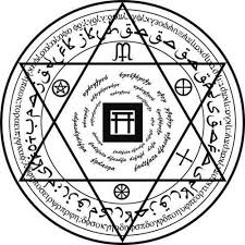 陰陽師現(xiàn)世召喚攻略