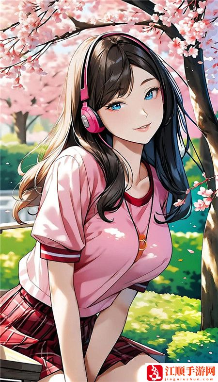 日本朋友家的麥子