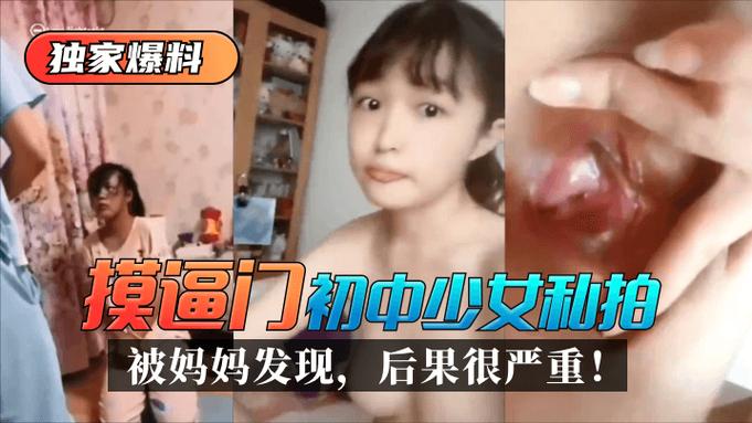 91在線精品秘一區(qū)二區(qū)資源升級