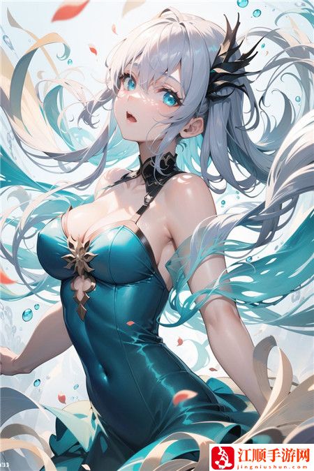 續(xù)父開了續(xù)女包續(xù)集