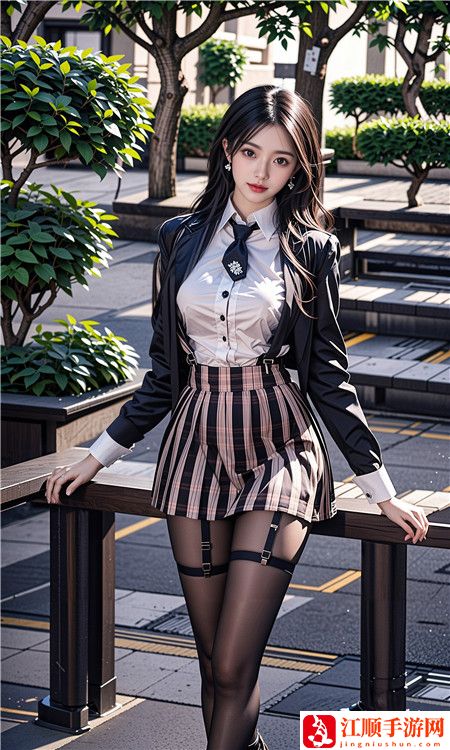 仙蹤林companylimited19歲英文