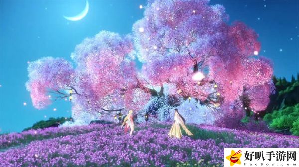 天諭手游涂山蘇蘇技能介紹：戰(zhàn)斗節(jié)奏掌握關(guān)鍵技巧分享