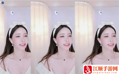 法國娃奴WANU