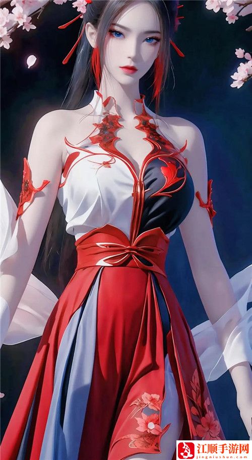 小貴妃1v2蘿卜藥丸了