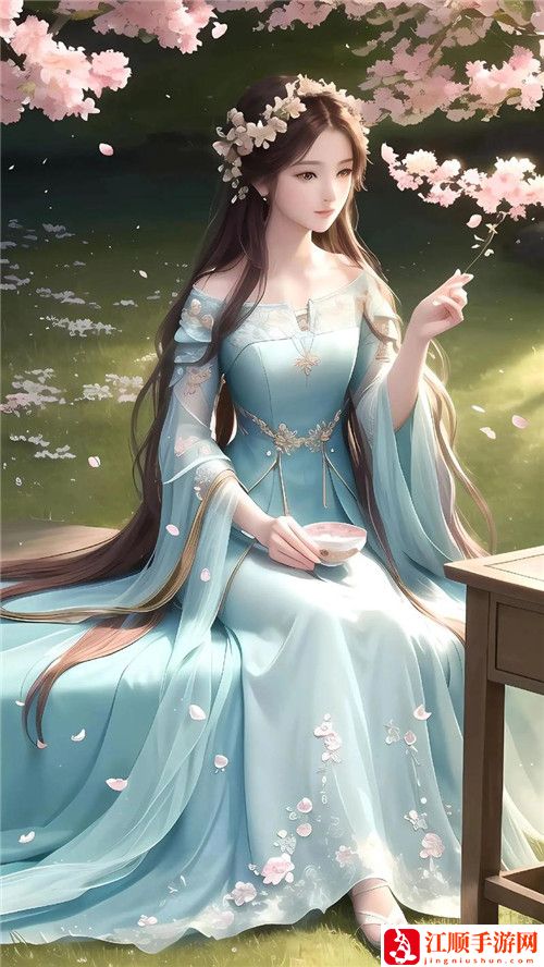 公借種日日躁嬌嬌