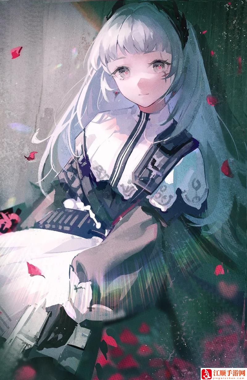 英語課上和英語課代表查查