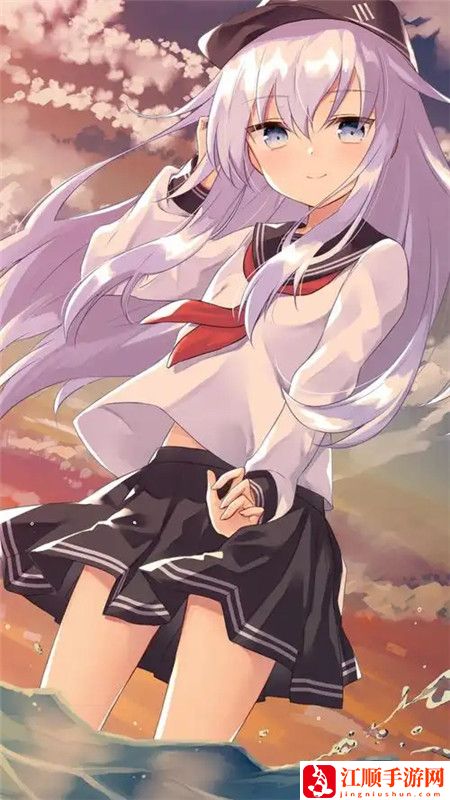 混亂小鎮(zhèn)售票員用b檢票txt