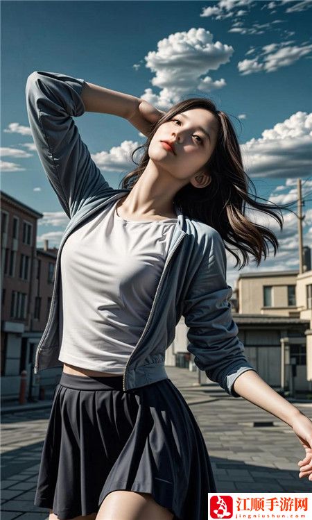 適合做c1v1的