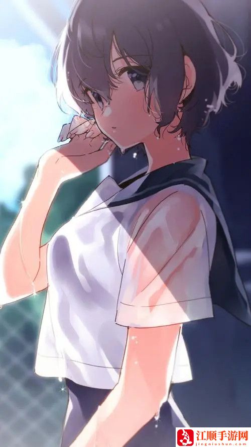 少女嗶哩嗶哩高清免費播放