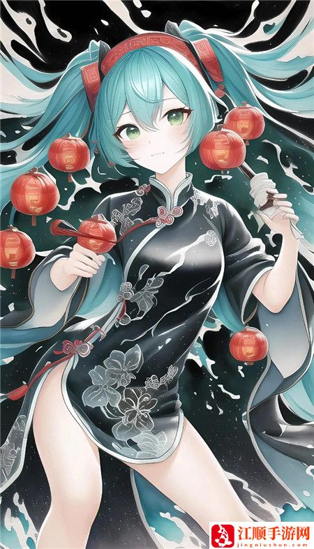 B站刺激戰(zhàn)場(chǎng)視頻
