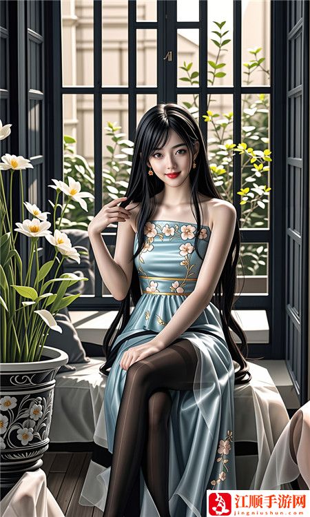 國精產(chǎn)品一區(qū)一區(qū)三區(qū)有限公司