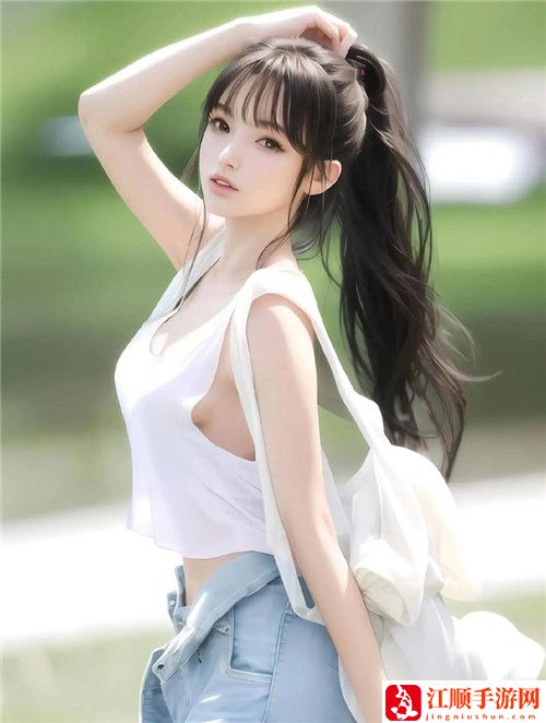 蝸牛影視