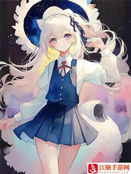 附近學(xué)生約100三小時
