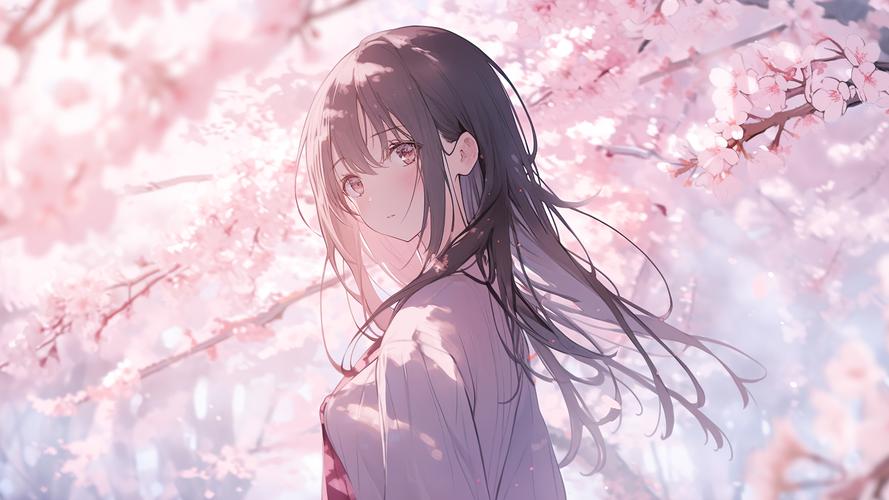 櫻花動漫高清在線觀看完整版