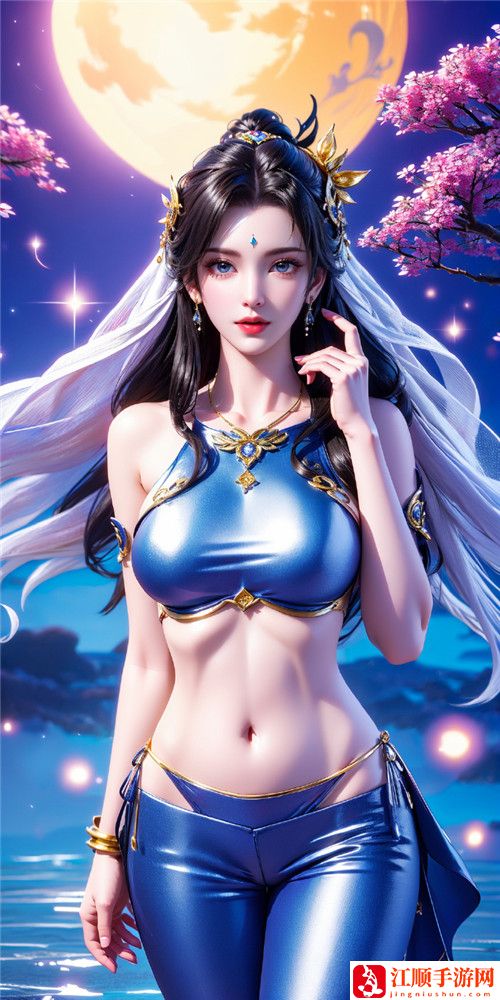 處破女處破全過第一次